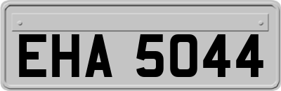 EHA5044