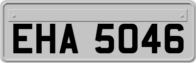 EHA5046