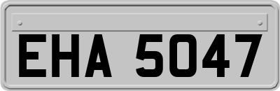 EHA5047