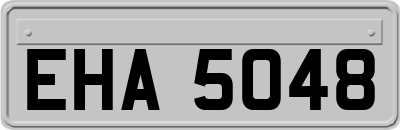 EHA5048