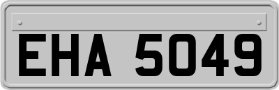 EHA5049