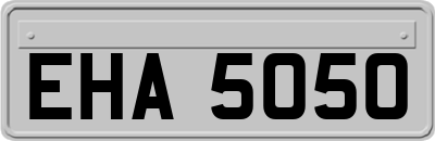 EHA5050