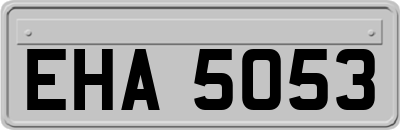 EHA5053