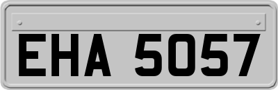 EHA5057
