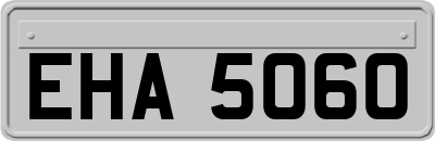 EHA5060