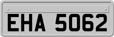 EHA5062