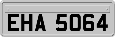 EHA5064