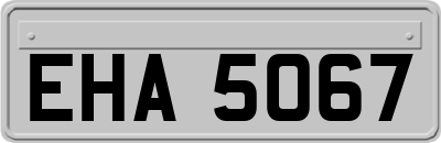 EHA5067