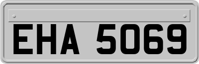 EHA5069