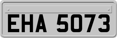 EHA5073