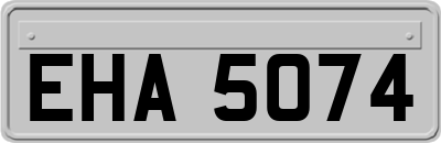 EHA5074