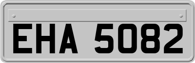 EHA5082