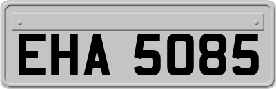 EHA5085