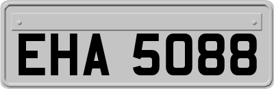 EHA5088