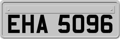 EHA5096