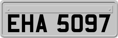 EHA5097