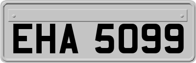 EHA5099