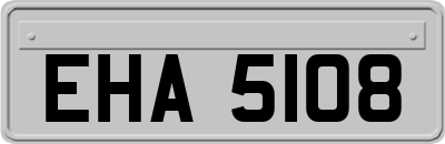 EHA5108
