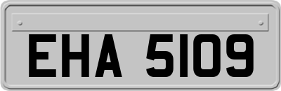 EHA5109