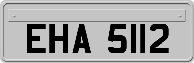 EHA5112