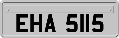 EHA5115