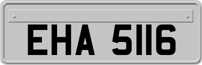 EHA5116