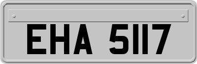 EHA5117