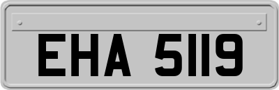 EHA5119