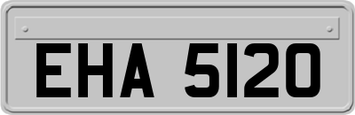 EHA5120