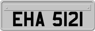 EHA5121