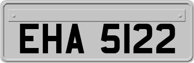 EHA5122