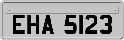 EHA5123
