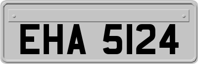 EHA5124