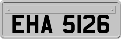 EHA5126