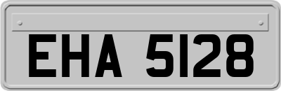 EHA5128