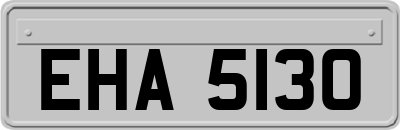 EHA5130