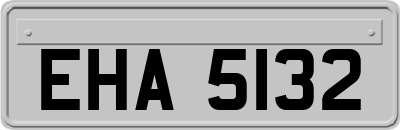 EHA5132