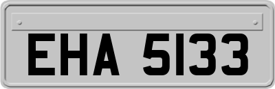 EHA5133