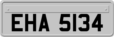 EHA5134