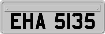 EHA5135