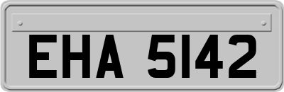 EHA5142