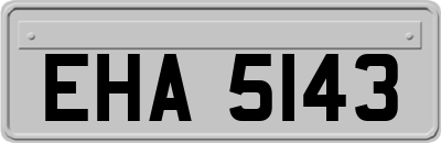 EHA5143