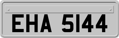 EHA5144