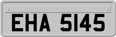 EHA5145
