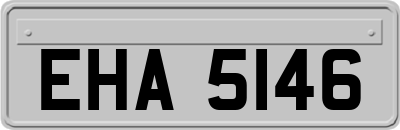 EHA5146