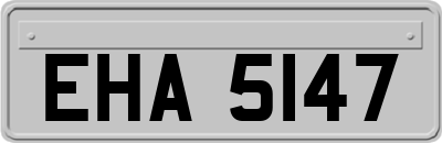 EHA5147