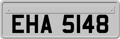 EHA5148