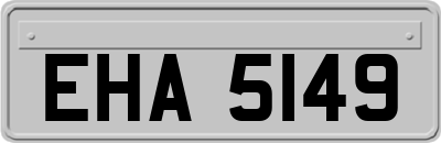 EHA5149
