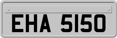 EHA5150