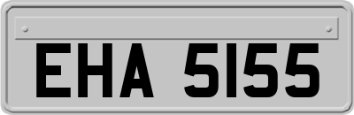 EHA5155